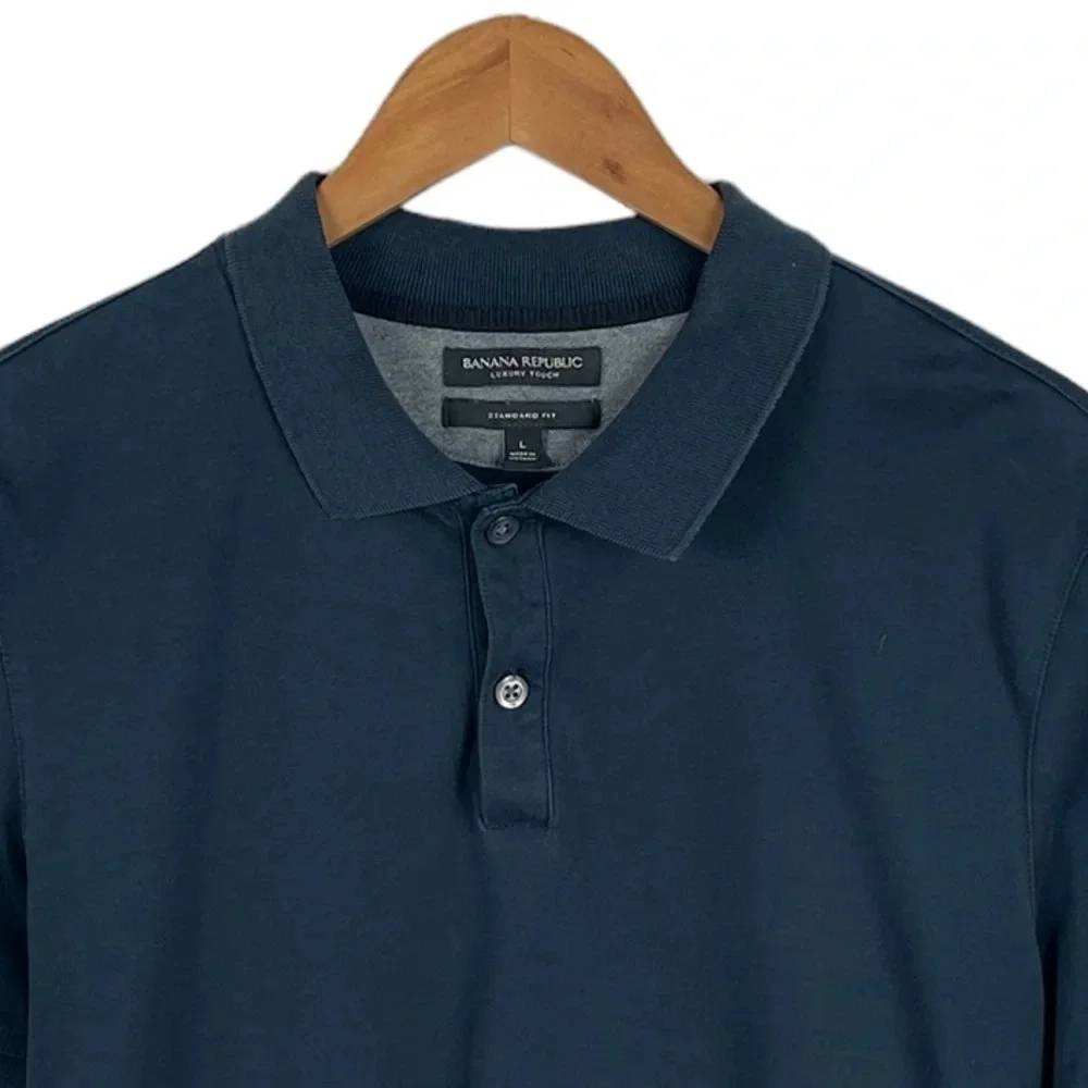 Banana Republic po583 mens